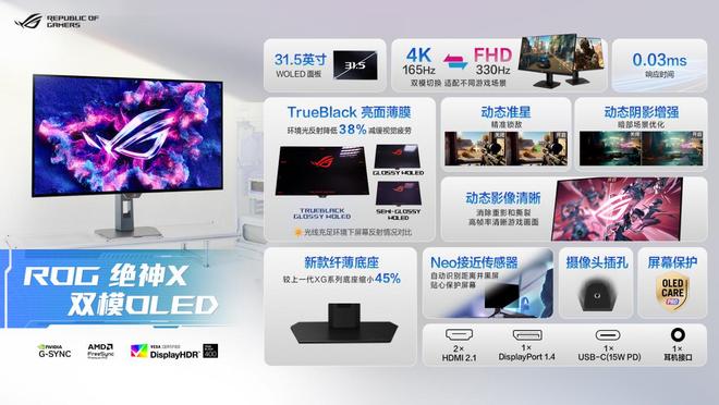 O姬x初音未来版电竞显示器双模新品闪耀登场开元棋牌试玩BW2025 ROG绝神 R(图12) O姬x初音未来版电竞显示器双模新品闪耀登场开元棋牌试玩BW2025 ROG绝神 R(图12)